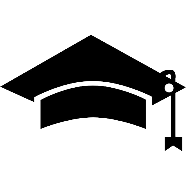 Formation AutoCAD Architecture