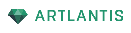 Artlantis_logo