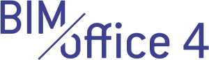 Logo_BIMoffice4_bleu