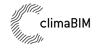 ClimaBIM